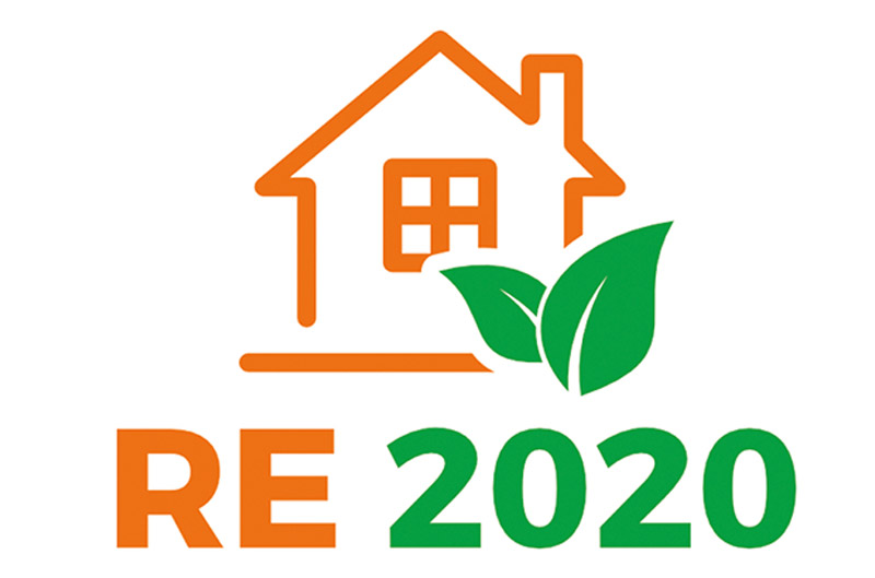 Logo RE 2020
